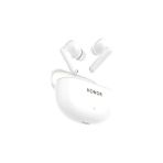 Nacario Earbuds X10 Lite Kablosuz Kulaklık