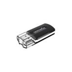 Nacario Easyso Telefon Kulaklık Bilgisayar Dönüştürücü Aparat Otg Dönüştürücü Iphone Xiomi Type C D