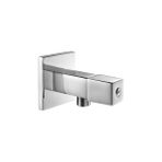 Nacario Eca Elegant Ara Taharet Musluğu 102111076