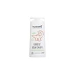 Nacario Ecowell Organik Bebek Losyonu (1 x 300 Ml)