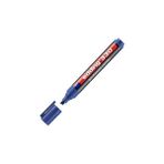 Nacario Edding 330 Permanent Markör - - 1 Kalem - 1-5 mm Kesik Uçlu
