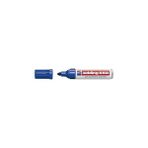 Nacario Edding 550 Permanent Markör - - 1 Kalem - 3-4 mm Yuvarlak Uçlu