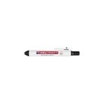 Nacario Edding Retract 11 Permanent Markör - Siyah - 1 Kalem - Yuvarluk Uç 1.5-3 mm
