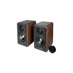 Nacario Edifier S880DB Mkii 2.0 Aktif Hi-Fi Hoparlör Ceviz