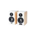 Nacario Edifier S880DB Mkii 2.0 Aktif Hi-Fi Hoparlör