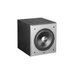 Nacario Edifier T5 Elektrikli Aktif Subwoofer