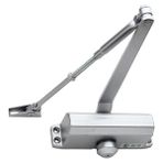 Nacario Eko Kapı Hidroliği No:2 - Seçenek