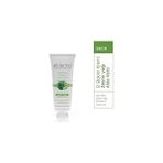 Nacario El Bakım Kremı Aloe Vera Zeytınyagı 30 ml