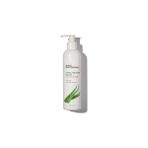 Nacario El Vücut Kremi Aloe Vera Özlü, Yoğun Nemlendirici, Yenileyici Onarıcı Etki, 250 ml