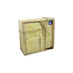Nacario El Yapımı Keçi Sütü Sabunu 950GR. 8 Adet