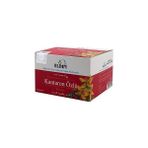 Nacario Elder Kantaron Özlü Krem (100 Ml)
