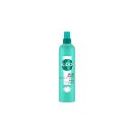 Nacario Elidor Belirgin Bukleler Deniz Tuzu Etkili Saç Spreyi 190 ml
