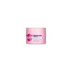 Nacario Elidor Işıltı 100 Yoğun Onarıcı Maske 220 ml