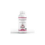 Nacario Elito At Kestanesi Maserasyon Yağı Aesculus Hippocastanum 1 Litre