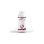 Nacario Elito Baobab Soğuk Sıkım Yağı Adonsonia Digitata 1 kg