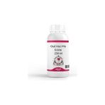 Nacario Elito Oud Hacı Mis Esansı (102701) 250 ml