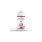 Nacario Elito Tamanu Soğuk Sıkım Yağı Calophyllum Inophyllum 1 Litre