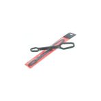 Nacario Eltos Jaws Çoklu Anahtar, Evrensel Ayarlı Anahtar, 6-13 Mm, 14-22 Mm, Profesyonel Tamir An