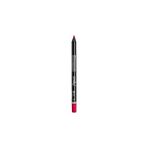 Nacario Emily Long Lasting Lip Pencil Dudak Kalemi No: 207