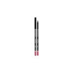 Nacario Emily Long Lasting Lip Pencil No: 201 - Uzun Süre Kalıcı Dudak Kalemi