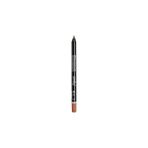 Nacario Emily Long Lasting Lip Pencil No: 203 - Uzun Süre Kalıcı Dudak Kalemi