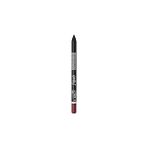 Nacario Emily Long Lasting Lip Pencil No: 206 - Uzun Süre Kalıcı Dudak Kalemi