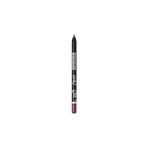 Nacario Emily Long Lasting Lip Pencil No: 211 - Uzun Süre Kalıcı Dudak Kalemi