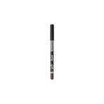 Nacario Emily Long Lasting Lip Pencil No: 217 - Uzun Süre Kalıcı Dudak Kalemi