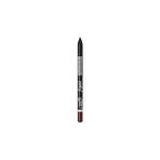 Nacario Emily Long Lasting Lip Pencil No: 223 - Uzun Süre Kalıcı Dudak Kalemi
