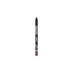 Nacario Emily Long Lasting Lip Pencil No: 224 - Uzun Süre Kalıcı Dudak Kalemi