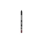 Nacario Emily Long Lasting Lip Pencil No: 227 - Uzun Süre Kalıcı Dudak Kalemi