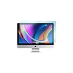 Nacario Engo Imac 27 Inç Ekran Koruyucu Nano Parlak Şeffaf