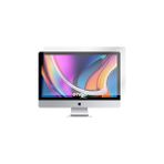 Nacario Engo Imac 27 Inç Mat Ekran Koruyucu Parlamayı Şeffaf