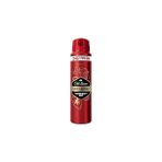 Nacario Epic Legend Erkek Sprey Vücut Deodorantı 150 ml