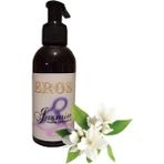 Nacario Eros Erotic Massage Oil 120ML Kokulu Masaj Yağı - Renkli