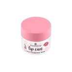 Nacario Essence Cosmetics Lip Care Jelly Uyku Maskesi 02