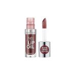 Nacario Essence Hydra Kiss Dudak Yağı, Dudak Parlatıcısı, No. 08, Kırmızı, Nemlendirici, Bakım Yapar, Yağlı