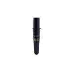 Nacario Estee Lauder Lüks Cilt Serumu Re-Nutriv Ultimate Diamond Transformative Brilliance Serum (R