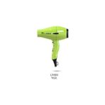 Nacario Etap EE219.3 Energyx Profesyonel Seri 2200 W Kuaför Fön Makinesi (Italyan Motor), Yeşil