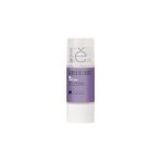 Nacario Etat Pur Pure Peptit-4 Kolajen Mimik Çizgisi Karşıtı Saf Cilt Serumu 15 ml