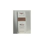 Nacario Eucerin Anti-Pigment SPF30 Gündüz Kremi 50ML