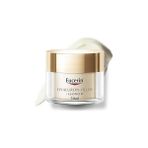 Nacario Eucerin Hyaluron-Filler Elasticity SPF15 Gündüz Kremi 50ML
