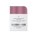 Nacario Eucerin Q10 Kırışıklık Önleyici Yüz Kremi, Hassas Ciltler Için Kokusuz Yüz Kremi, 1,7 Oz Kavanoz