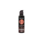 Nacario Eugene Perma Keratin Frizz Control Ekspres Saç Kurutma Yağı 200ML