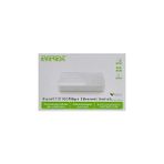 Nacario Everest ESW-108 8 Port 10/100MBPS Ethernet Switch Hub