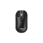Nacario Everest SM-620 2ın1 Bluetooth 2,4ghz Şarjlı Siyah Süper Sessiz Mobil-T
