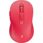 Nacario Everest Sm-Bt08 Usb Pembe 2 In 1 Bluetooth 2.4Ghz Kablosuz Mouse