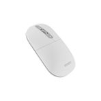 Nacario Everest SMW-384 USB Beyaz 2.4ghz Kablosuz Mouse