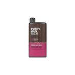 Nacario Every Man Crimson Oak Nemlendirici Duş Jeli 500ML - 500 ml