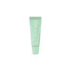 Nacario Everyday Beauty Aloe Vera Içeren 3'ü 1 Arada Dudak Bakım Kremi Lip Balm 10 ml